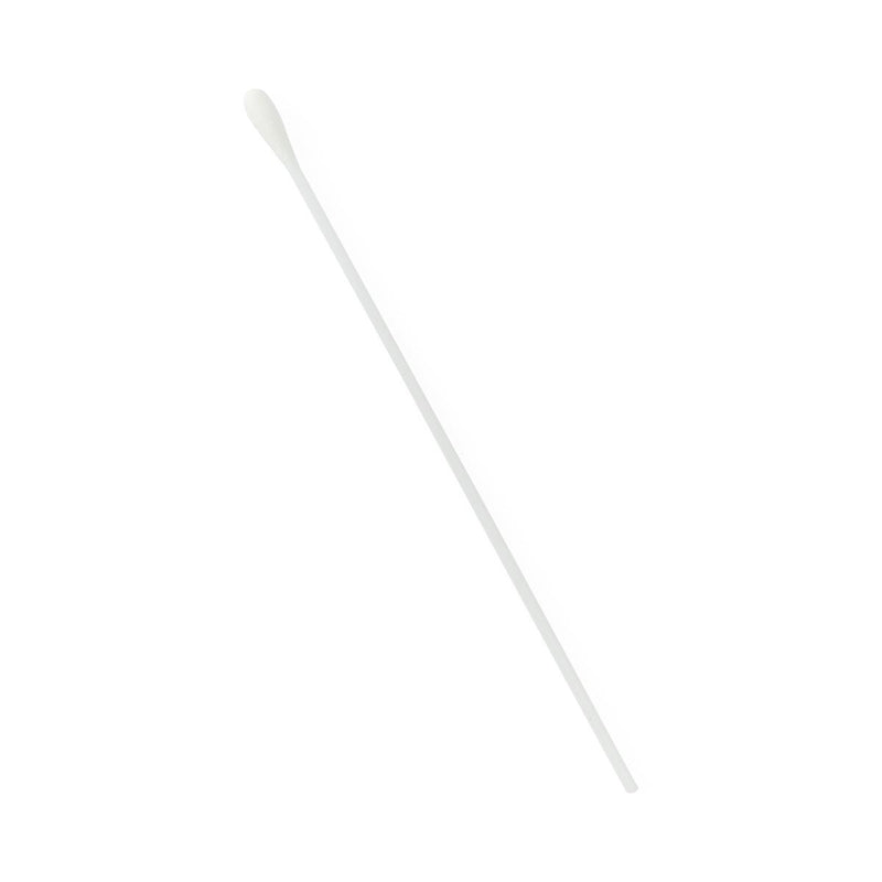 Sterile Cotton-Tipped Plastic Applicator, 6", 2/Inner Pack, 2/PK  (MDS202095H) Pack of 2