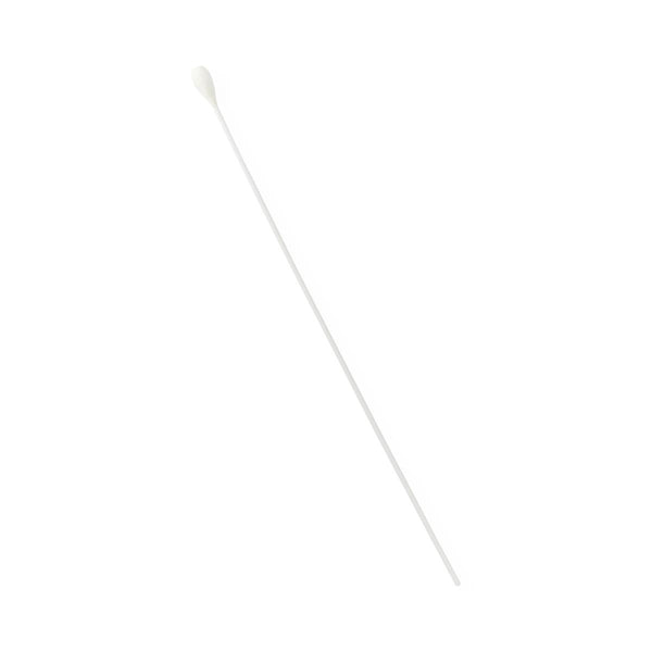 Nonsterile Procto Swab with Rayon Tip, 16", 500/CS (MDS202085) Case of 500