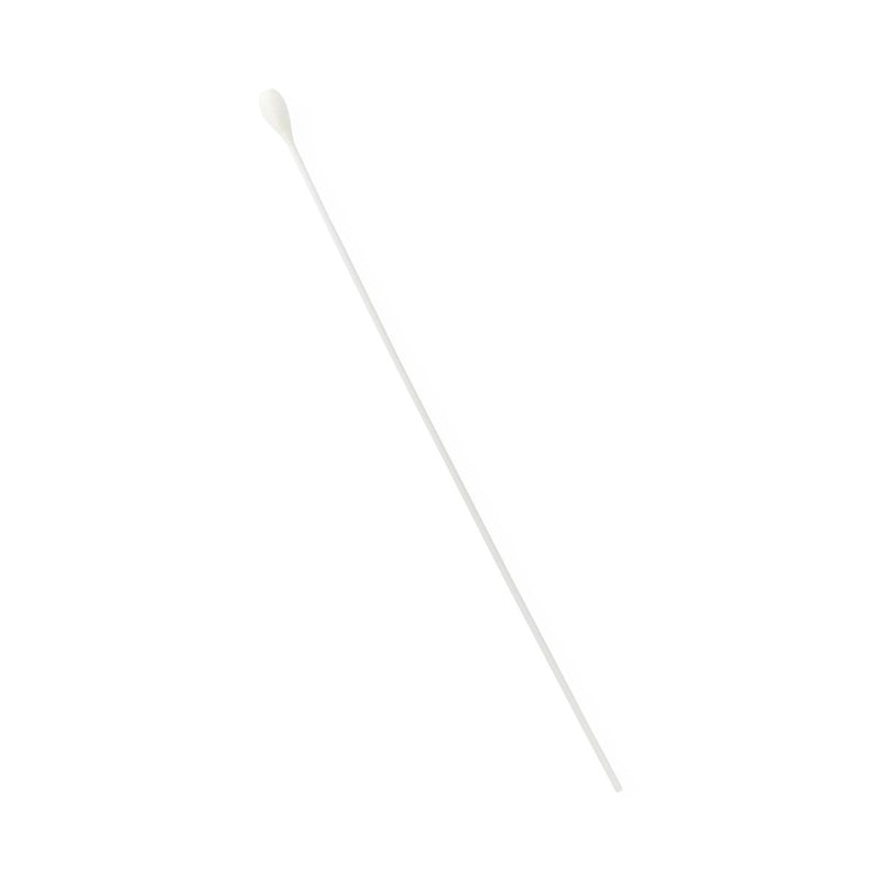 Nonsterile Procto Swab with Rayon Tip, 16", 500/CS (MDS202085) Case of 500