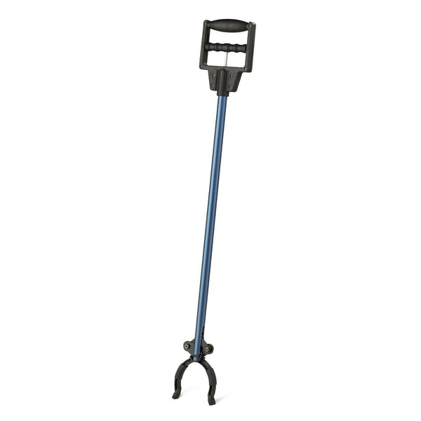 31" Reacher, 5 lb. Weight Capacity, Blue, 1/EA  (MDS86031RCEH) Each