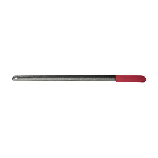Steel Shoehorn, Red Grip, 24", 1 EA (MDSR019987) Each
