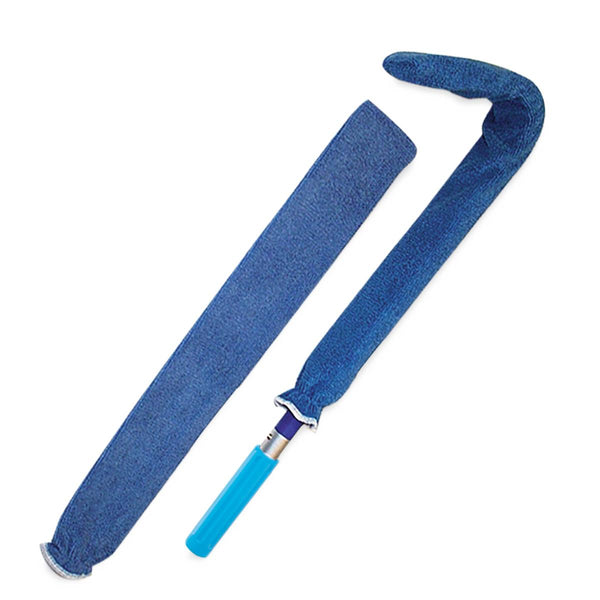 Microfiber High Duster with Sleeve, 1 EA (MDT217750) Each