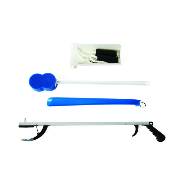 Economy Hip Kit, 26" Reacher, 1 EA (MDSR020051) Each