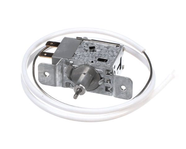 DANBY 1.03.02.01.074 DANBY THERMOSTAT (DAN1.03.02.01.074) Each