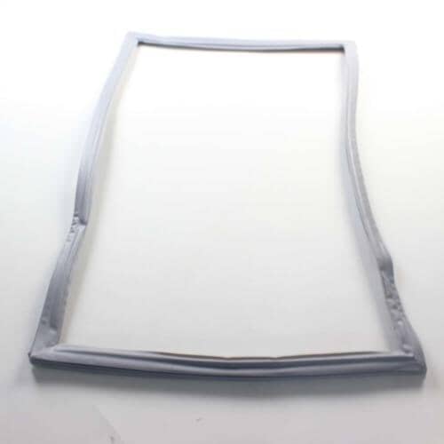 DANBY 1.05.35.03.100 GASKET, GREY/WHITE DCR044 (DAN1.05.35.03.100) Each