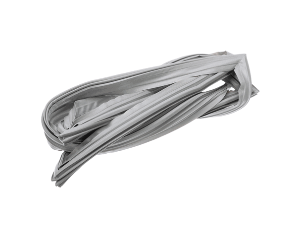 DANBY 1.05.35.03.553 DAR1102W DOOR GASKET PUSH (DAN1.05.35.03.553) Each