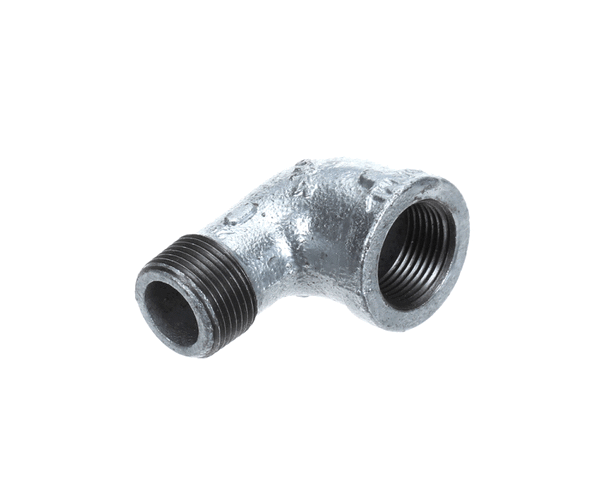 DARLING INTERNATIONAL 43-04002 STREET ELBOW (DARL43-04002) Each