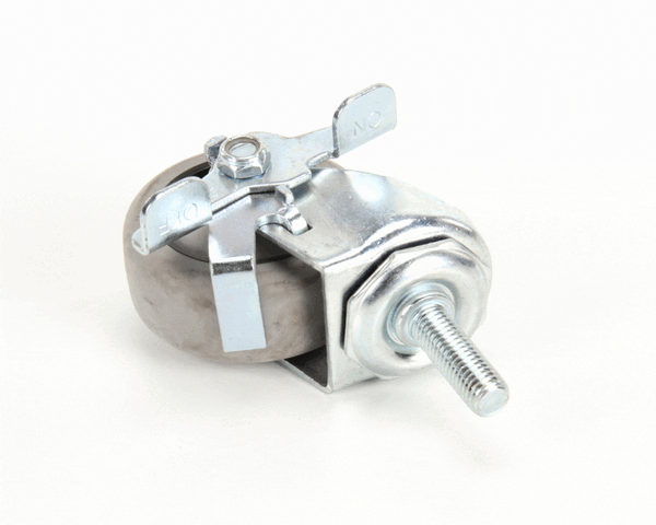 DARLING INTERNATIONAL 700010 WHEEL - 3 SWIVEL REAR WHEEL FO (DARL700010) Each