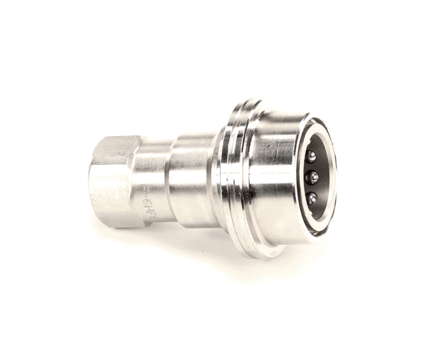 DARLING INTERNATIONAL 700090 FEMALE DISCONNECT 3/4 LOCKING (DARL700090) Each