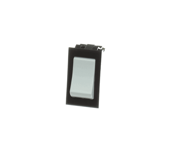 DARLING INTERNATIONAL 700096 ROCKER SWITCH FOR FILTER MACHI (DARL700096) Each