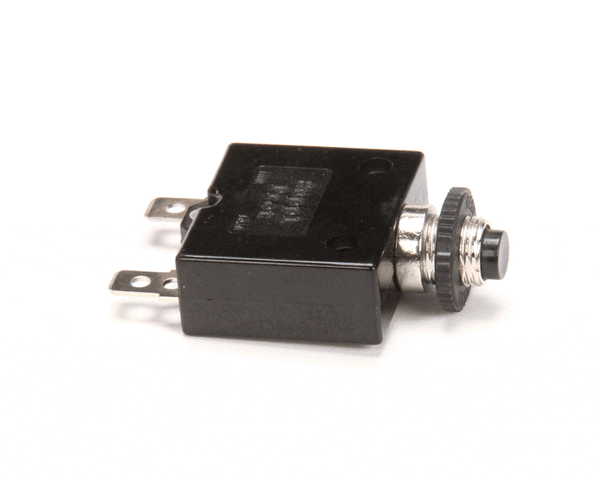 DARLING INTERNATIONAL 700131 CIRCUIT BREAKER 20 AMP FOR CON (DARL700131) Each