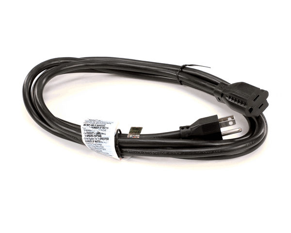DARLING INTERNATIONAL 700136 CORD -8 FOOT USED ON HEATED CA (DARL700136) Each