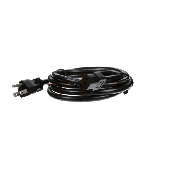 DARLING INTERNATIONAL 700139 CORD JUMPER FROM CADDY PIGTAIL (DARL700139) Each