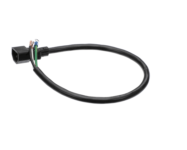 DARLING INTERNATIONAL 700160 PIGTAIL FOR CADDY MOTOR 14 INC (DARL700160) Each