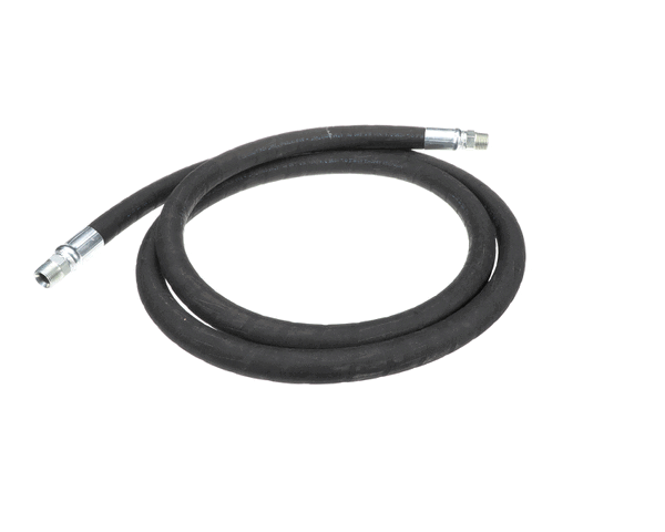 DARLING INTERNATIONAL 700169 HOSE 3/4 X 10 EDIBLE OIL HOSE (DARL700169) Each