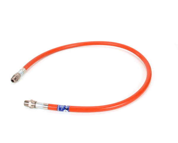 DARLING INTERNATIONAL 700203 HOSE RED OIL KLEENFLOW (1/2 X (DARL700203) Each