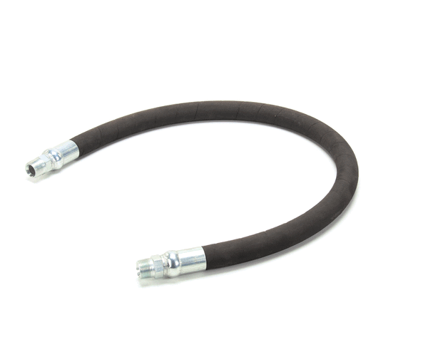 DARLING INTERNATIONAL 700209 HOSE 3/4 X 43 FOR GRILL GREASE (DARL700209) Each