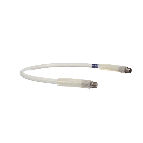 DARLING INTERNATIONAL 700213 HOSE 48 FILTER MACHINE HOSE (3 (DARL700213) Each