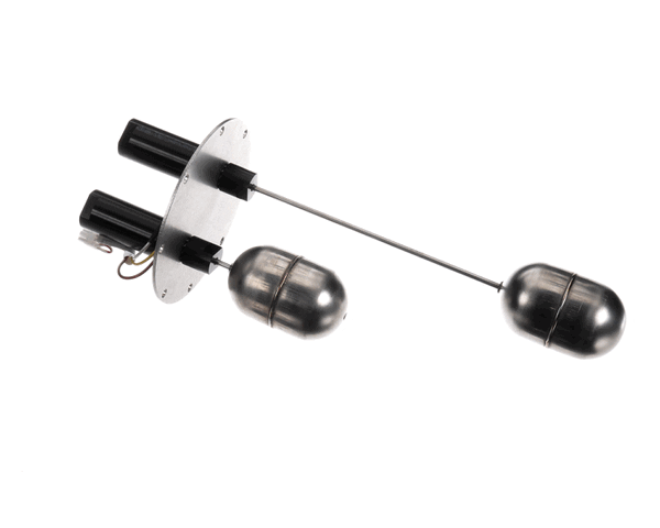 DARLING INTERNATIONAL 700498 LEVEL PROBE TROMBONE 2 BALL ST (DARL700498) Each