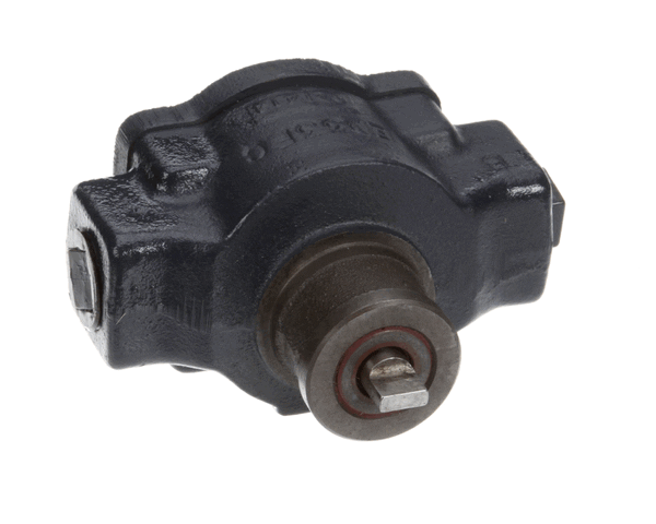 DARLING INTERNATIONAL 700510 PUMP HEAD BAKER PUMP (DARL700510) Each