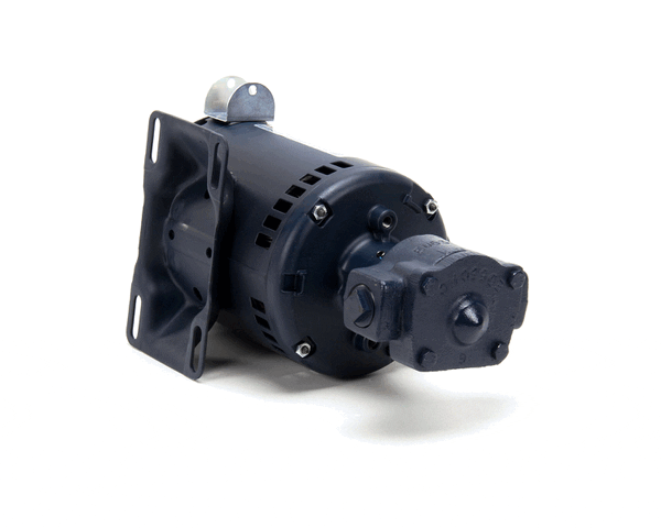 DARLING INTERNATIONAL 700511 PUMP MOTOR BAKER ASSEMBLY S26 (DARL700511) Each