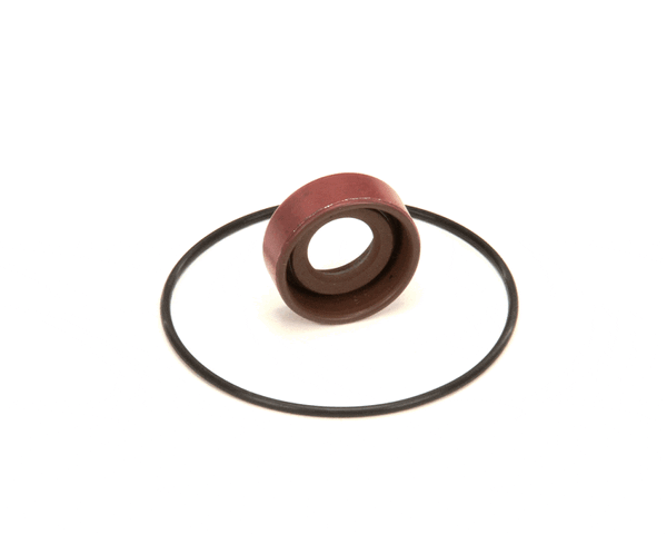 DARLING INTERNATIONAL 700515 SEAL KIT - BAKER RRK0004 (DARL700515) Each