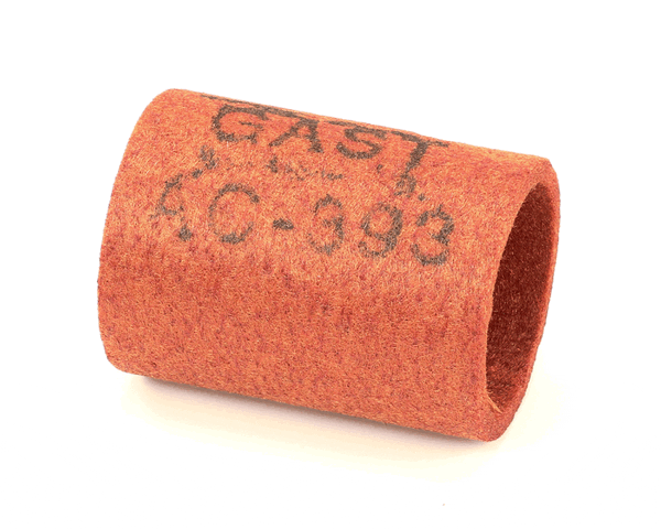 DARLING INTERNATIONAL 700551 FILTER ELEMENT GAST REPLACEMEN (DARL700551) Each