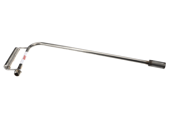 DARLING INTERNATIONAL 700556 / (DARL700556) Each