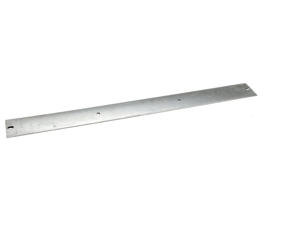 DARLING INTERNATIONAL 700574 HEATER PLATE 2 X 24 HEATER (1 (DARL700574) Each