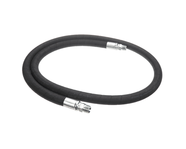 DARLING INTERNATIONAL 700576 HOSE 3/4 X 7 EDIBLE OIL HOSE (DARL700576) Each