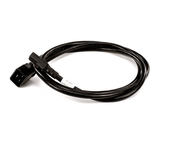 DARLING INTERNATIONAL 700671 CORD FOR CADDY HUBBELL H320P-7 (DARL700671) Each