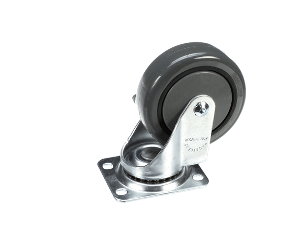 DARLING INTERNATIONAL 700701 WHEEL 4" LOCKING SWIVEL (DARL700701) Each
