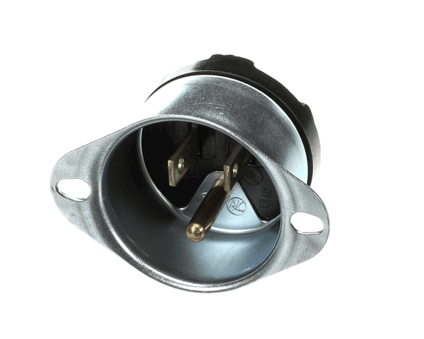 DARLING INTERNATIONAL 700852 RECEPTICLE FOR GG WARMER HEAT (DARL700852) Each