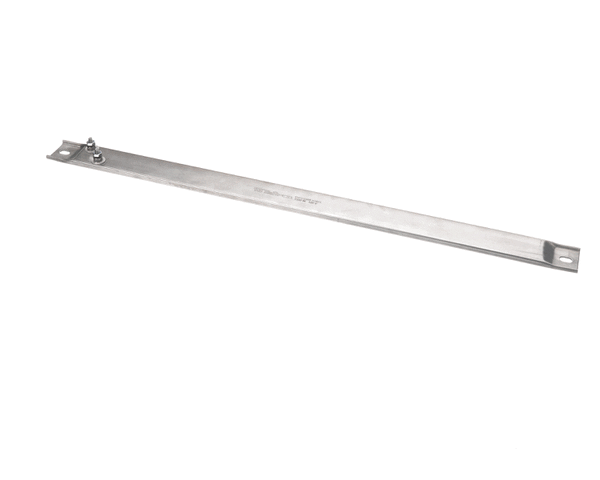 D-CARBONATOR 311311 STRIP HEATER (DCAR311311) Each