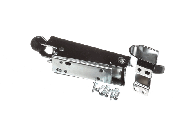 DICTATOR 300469O DOOR CLOSER V1600 (DCT300469O) Each