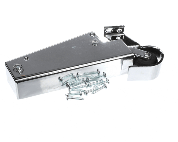DICTATOR V1600 DOOR CLOSURE (DCTV1600) Each
