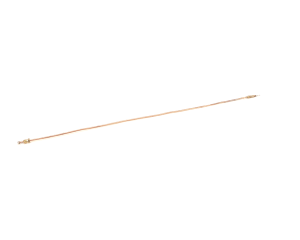 DESCO D-150071 THERMOCOUPLE (DECD-150071) Each