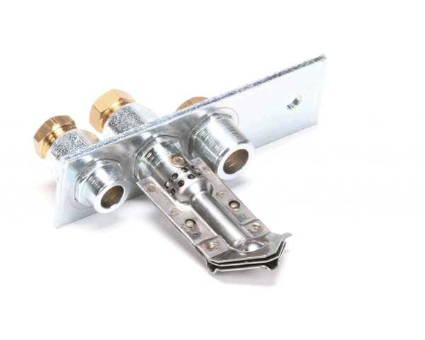 DESCO O-008-001 PILOT ASSEMBLY 3 FLAME (DECO-008-001) Each