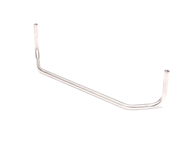 DESCO O-4005131 ROLLOVER BAR FOR BASKET (DECO-4005131) Each