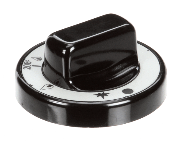 DESCO O-401497 GAS VALVE KNOB (DECO-401497) Each