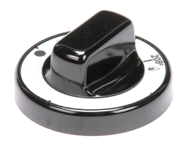 DESCO O-401498 RIGHT GAS VALVE KNOB (DECO-401498) Each