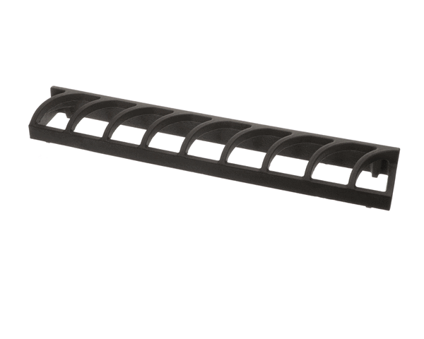 DESCO O-442500 CAST IRON EXHAUST GRATE 450X70 (DECO-442500) Each