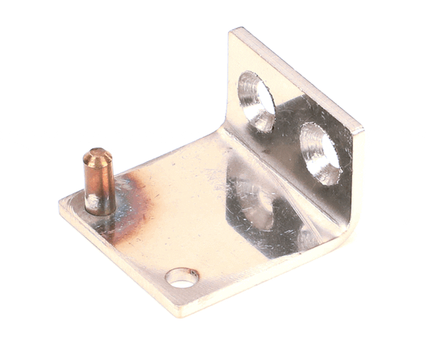 DESCO O-455111 DOOR HINGE (DECO-455111) Each
