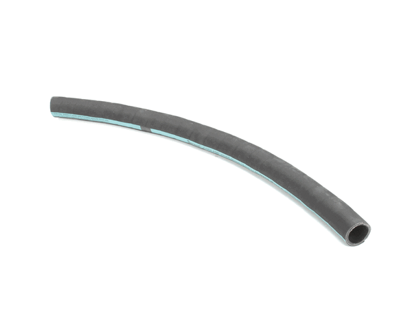 DESCO O-4597001 DRAIN HOSE (DECO-4597001) Each