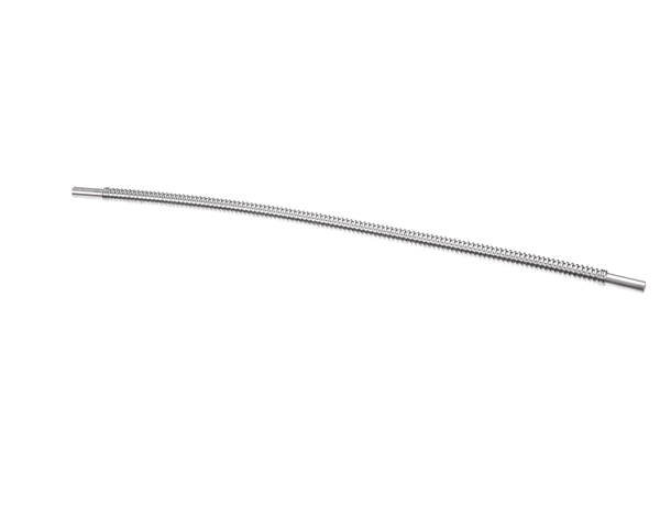 DESCO O-816951 FLEXIBLE PIPE (DECO-816951) Each