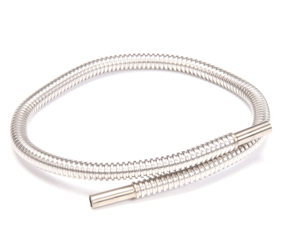 DESCO O-816961 INOX FLEX PIPE 316L (DECO-816961) Each