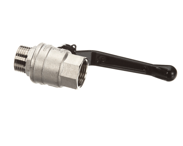 DESCO O-829740 DRAIN VALVE FOR SINGLE TANK (DECO-829740) Each