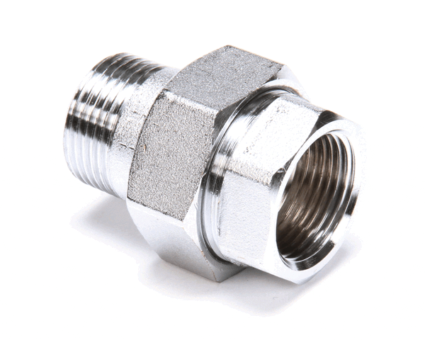 DESCO O-829791 JUNCTION (DECO-829791) Each