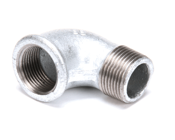 DESCO O-829959 ELBOW (DECO-829959) Each