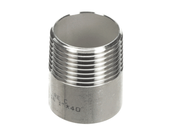 DESCO O-829961 THREADED EXTENSION (DECO-829961) Each